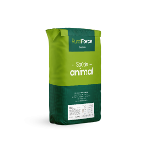 NH Sodomia 20Kg